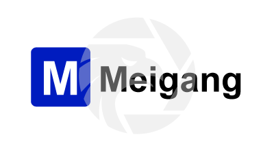 Meigang