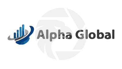 Alpha Global Exchange