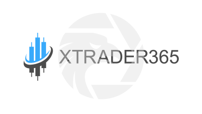 xtraders645