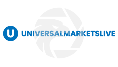 UNIVERSALMARKETSLIVE