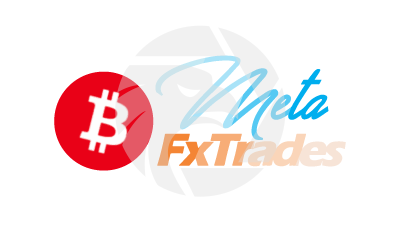 Metafxtrades