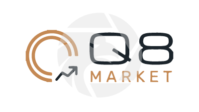Q8 Market
