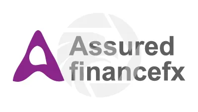 Assuredfinancefx