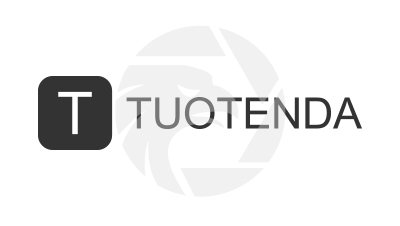 TUOTENDA