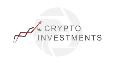 Forex, Crypto & Stock ExchangeLTD