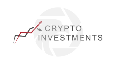 Forex, Crypto & Stock ExchangeLTD