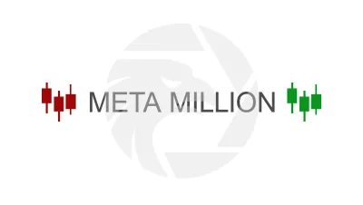 Meta Million