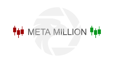 Meta Million