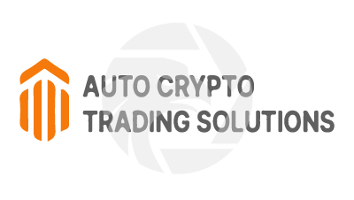 Auto Crypto Trading Solutions