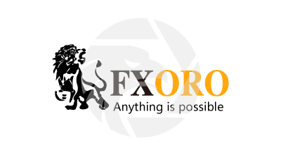 FXORO