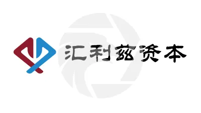 LZ