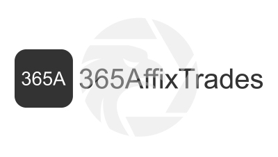 365AffixTrades
