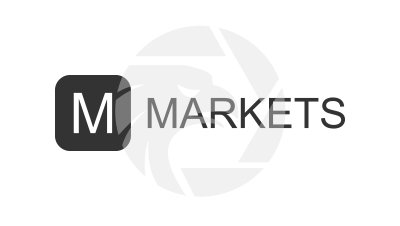 MARKETS GLOBAL