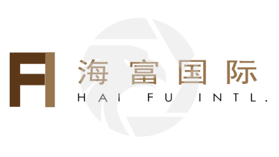 HFI