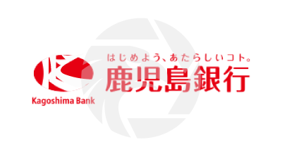 KAGOSHIMA