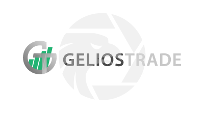 Gelios