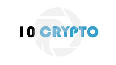 10Crypto