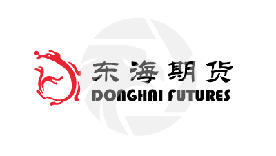 东海期货