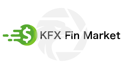 KFX Fin Market