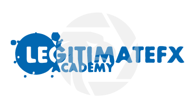 LegitimateFxAcademy