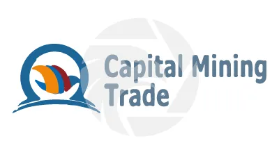 CapitalMiningTrade