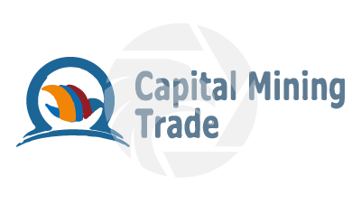 CapitalMiningTrade