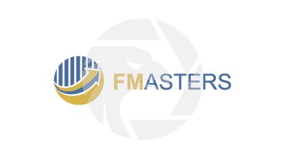 FMASTERS