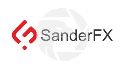 Sander FX