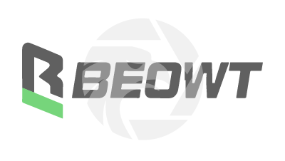 Beowt FX