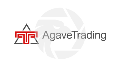 AgaveTrading 