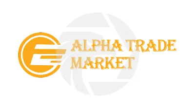 Alpha Trade Market