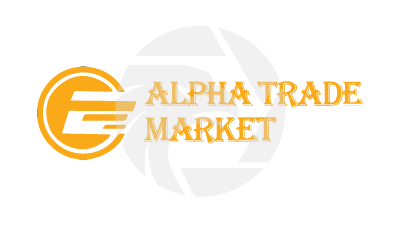 Alpha Trade Market