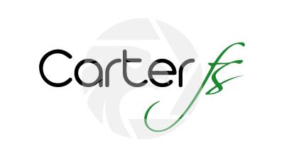 CarterFS