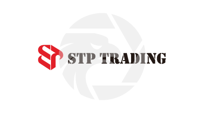 STP TRADING