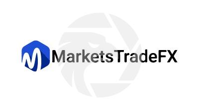 MarketsTradeFX