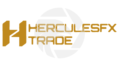 Hercules FxTrade