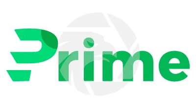 Primecore
