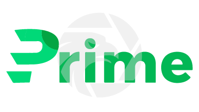 Primecore