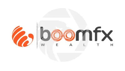 BoomFxWealth