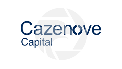 Cazenove Capital Fx