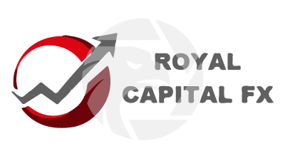 Royal Capital Fx