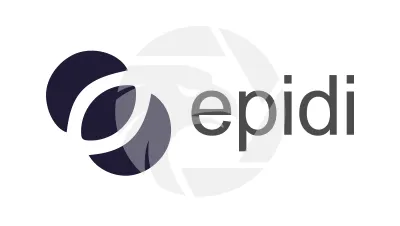 Epidi