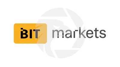  BITmarkets