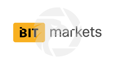  BITmarkets