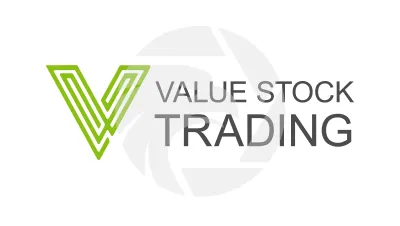 Value Stock Trading