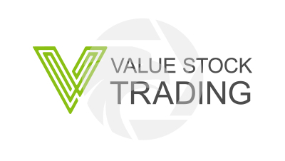 Value Stock Trading