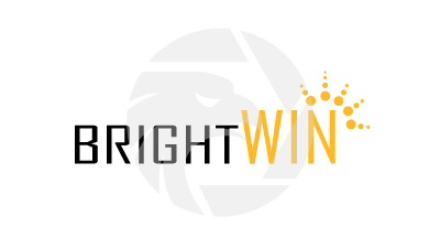 BRIGHTWIN
