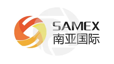 samex