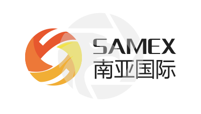 samex