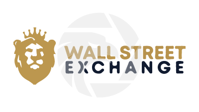 Wall Street Exchange